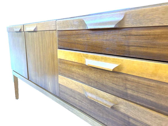 Image 1 of Palette Möbelwerk dressoir