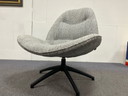 Brees New world Rosie Fauteuil