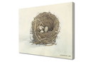 Jopie Huisman ------- Merelnest
