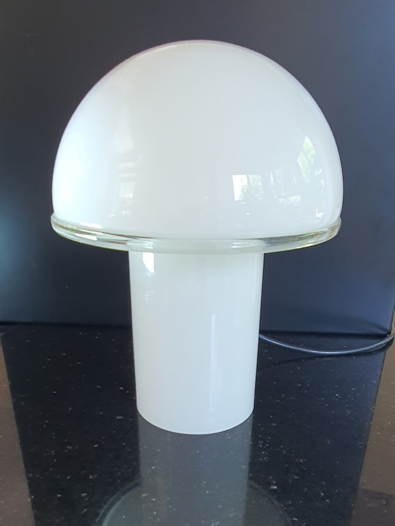 Image 1 of Artemide Onfale mini