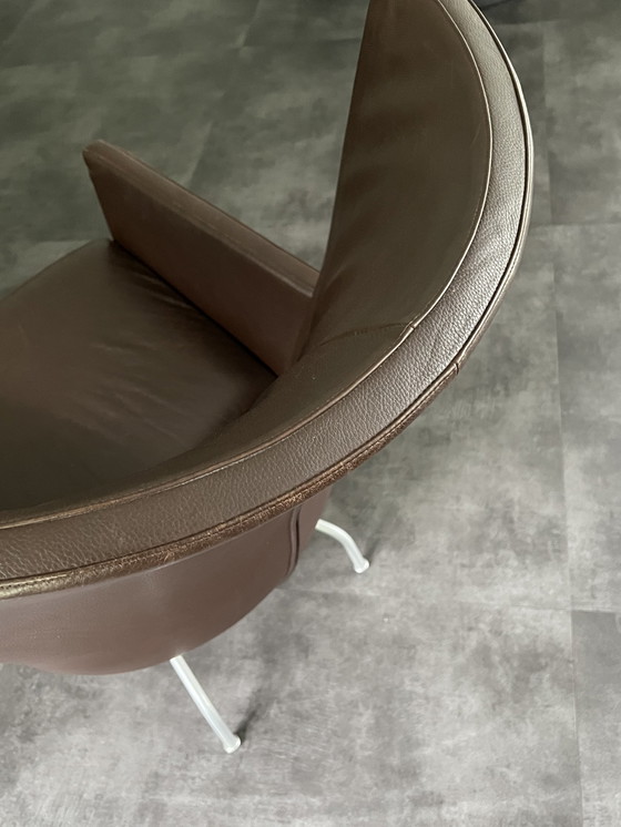 Image 1 of Montis Romeo fauteuil