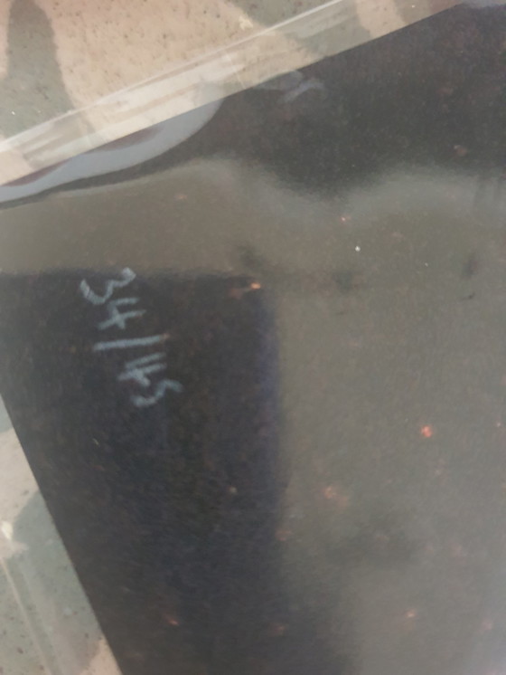 Image 1 of Bullit alternatieve filmkunst