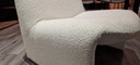 Artifort Alky fauteuil