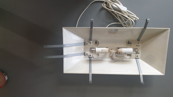 Image 1 of Julia Treutiger lamp type Gyllen