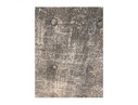 Gervasoni Brick 67 halfhoge kast met schuifdeur in stof