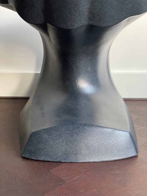 Image 1 of Vintage European Touch LTD 2 Handstoel