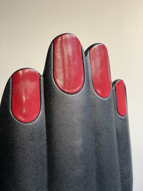 Image 1 of Vintage European Touch LTD 2 Handstoel