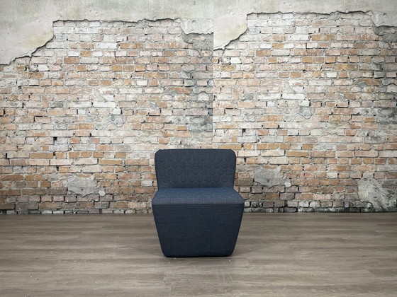 Image 1 of Sancal Tea zonder armleuning - fauteuil