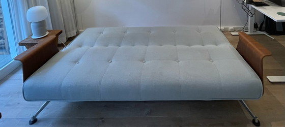 Image 1 of Innovation Living Clubber sofabed