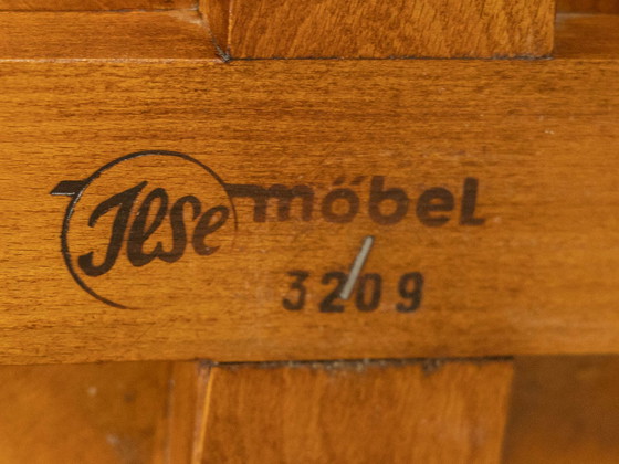 Image 1 of Ilse Möbel tafel