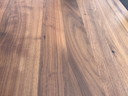 Bert plantagie Seven Noten hout L180