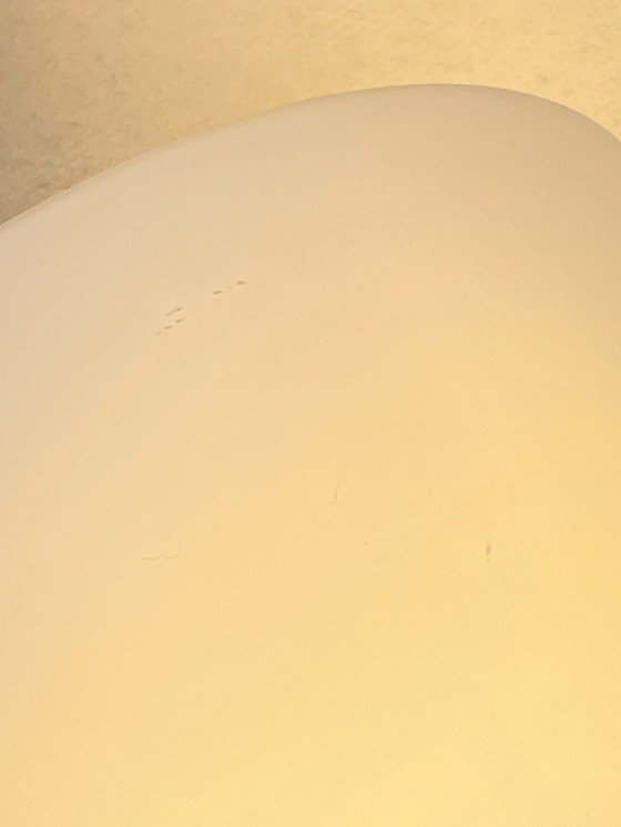 Image 1 of Arteluce Nemoor Model 'Alkaid' wandlamp van S. Marcato