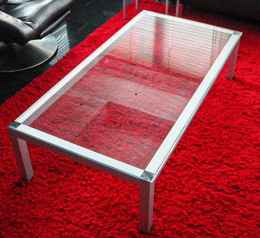 LIM 45 salontafel