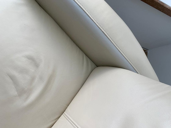 Image 1 of Vintage relaxfauteuil