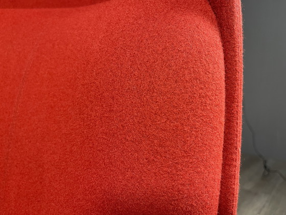 Image 1 of Cappellini Tulip fauteuil