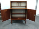 Vintage Bureau / Secretaire