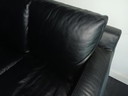 B&B Italia Antonio Citterio 3-zitsbank