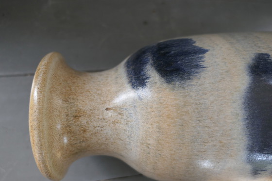 Image 1 of Vintage XL Scheurich W-Germany  293 - 42 vaas