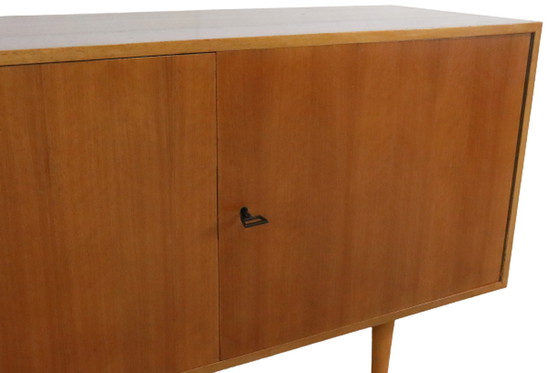 Image 1 of Mid Century dressoir