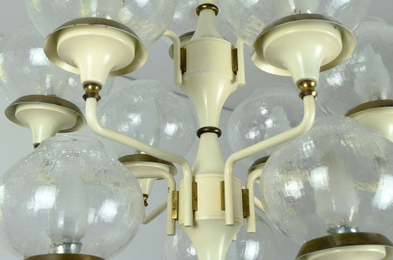 Image 1 of Hanglamp Mid century