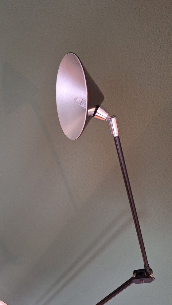 Image 1 of Pola Design Amstelveen vloerlamp