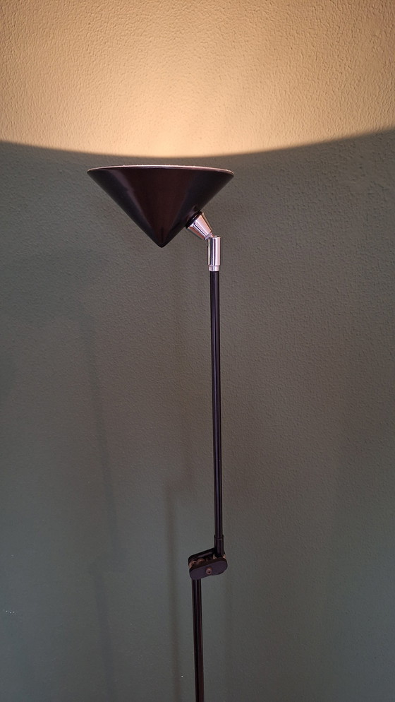 Image 1 of Pola Design Amstelveen vloerlamp