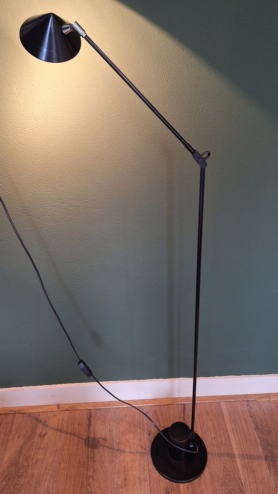 Image 1 of Pola Design Amstelveen vloerlamp