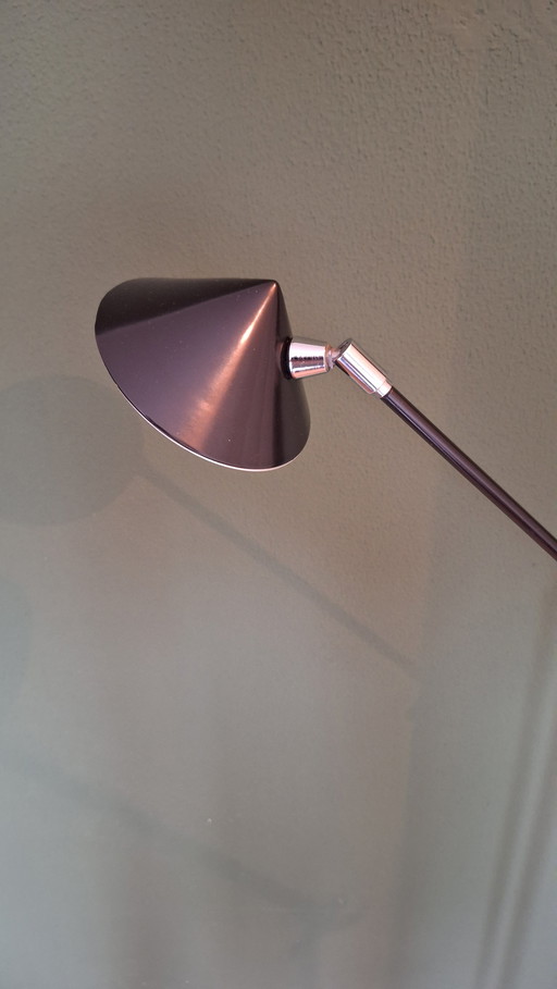 Pola Design Amstelveen vloerlamp