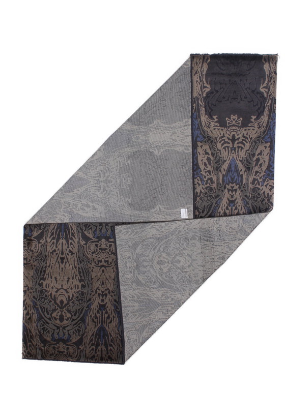 Image 1 of House of Rugs - Art Nouveau Vloerkleed