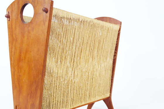 Image 1 of Vintage magazinerek