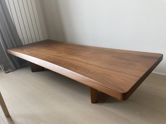 Image 1 of Cassina Plana salontafel