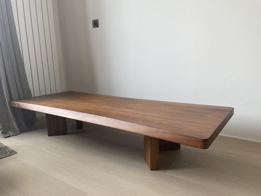 Cassina Plana salontafel