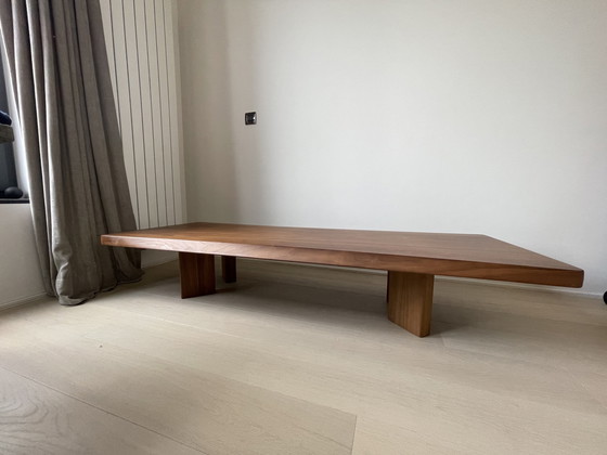 Image 1 of Cassina Plana salontafel