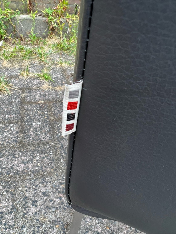 Image 1 of Bert Plantagie Pallas Fauteuil