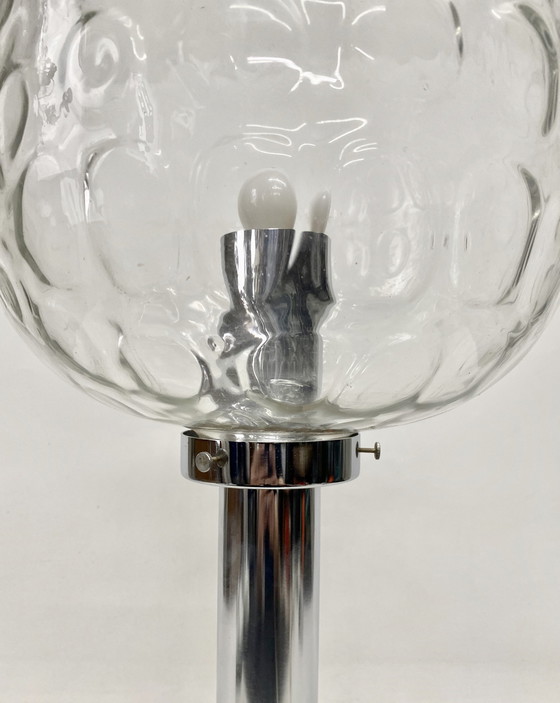 Image 1 of AKA bureaulamp