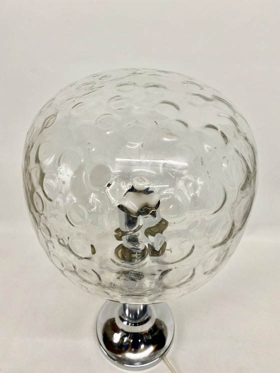 Image 1 of AKA bureaulamp