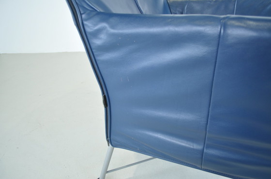 Image 1 of 2x Montis Charly fauteuil