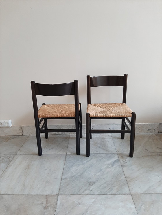 Image 1 of Vintage stoelen