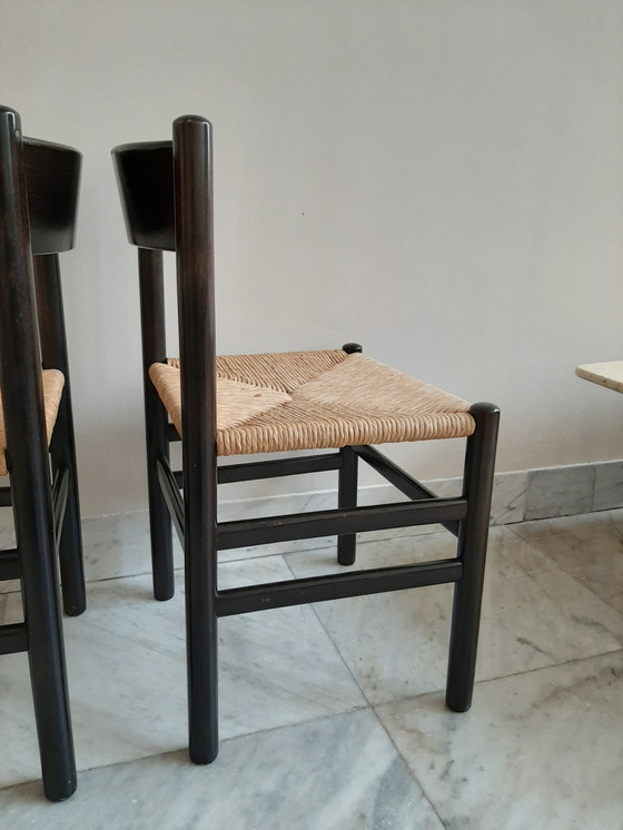 Image 1 of Vintage stoelen