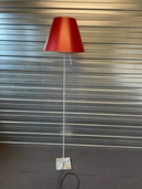 Luceplan Constanza Floor vloerlamp