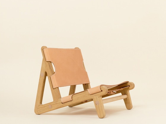 Image 1 of Blurproject kids chair