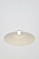 Deense hanglamp model 'Master' van Design Light AS, jaren '80