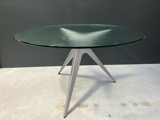 Design tafel