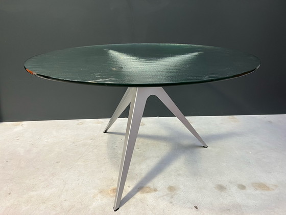 Image 1 of Design tafel