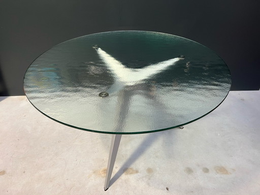 Design tafel