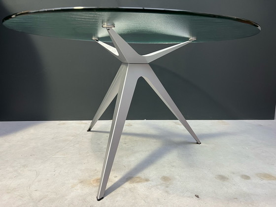 Image 1 of Design tafel