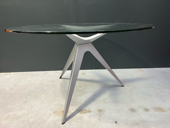 Image 1 of Design tafel