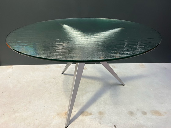 Image 1 of Design tafel