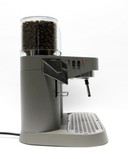 Richard Sapper - Alessi - Coban espresso machine RS04