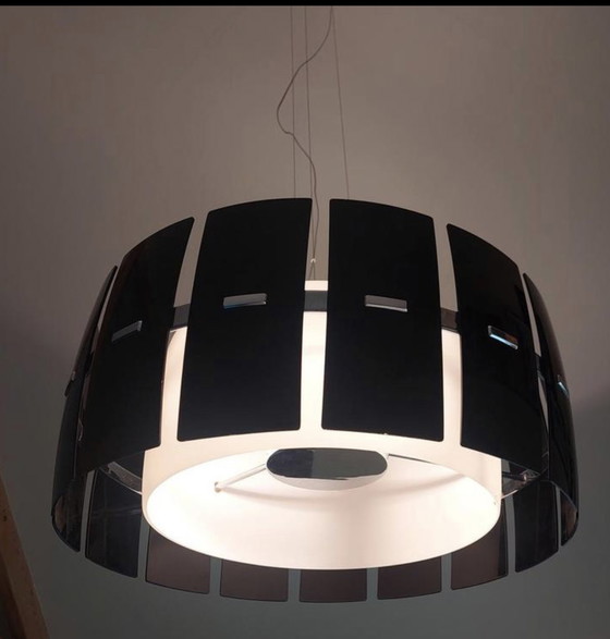 Image 1 of Philips Lirio Portio Grande design hanglamp